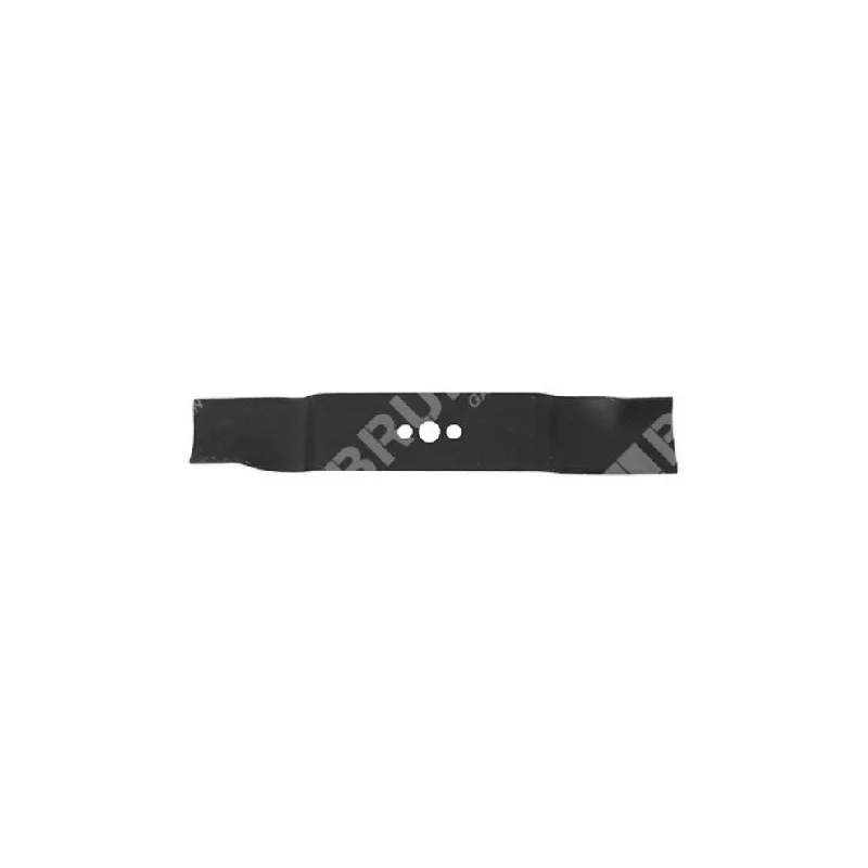 newgardenstore-12958519