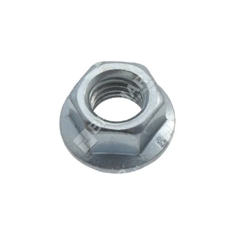newgardenstore-13004751
