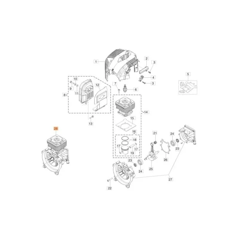 newgardenstore-13038724