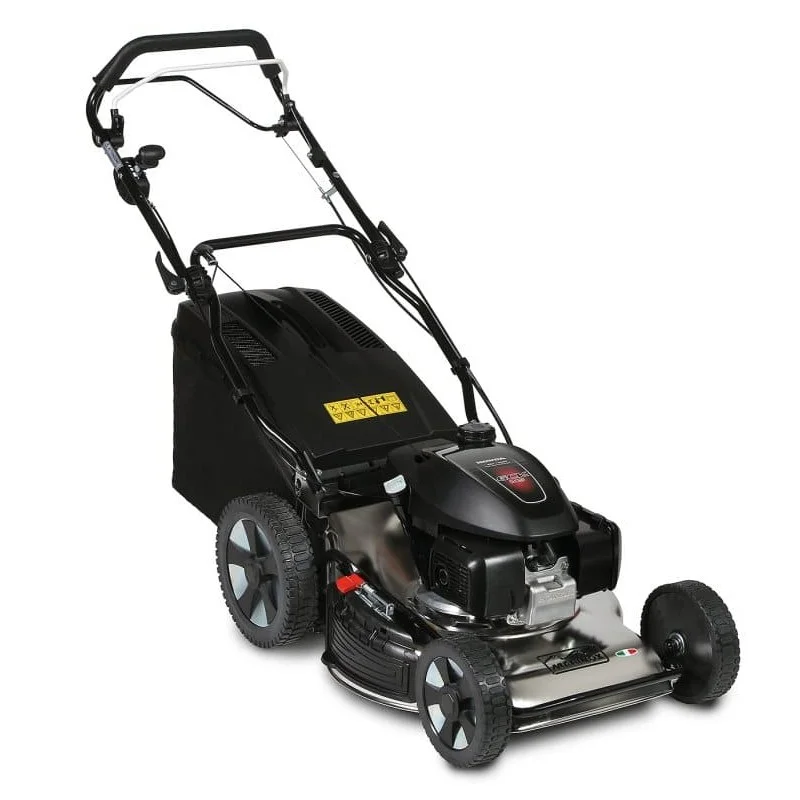newgardenstore-13048792