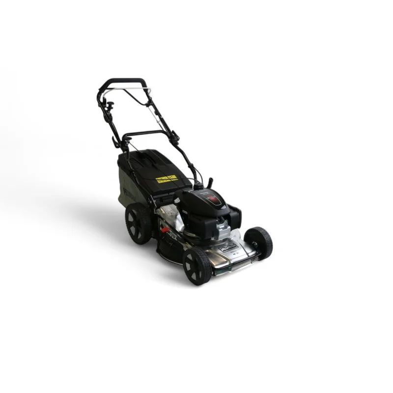 newgardenstore-13048810