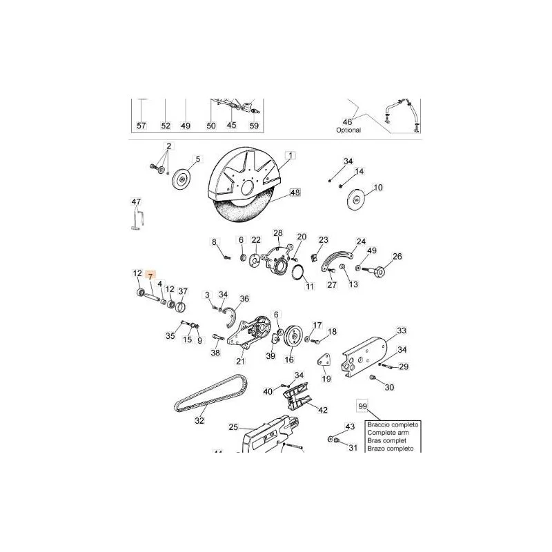 newgardenstore-13053947