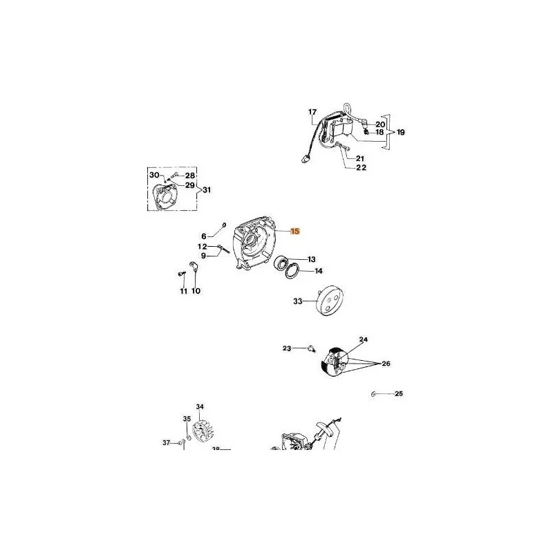 newgardenstore-13054189