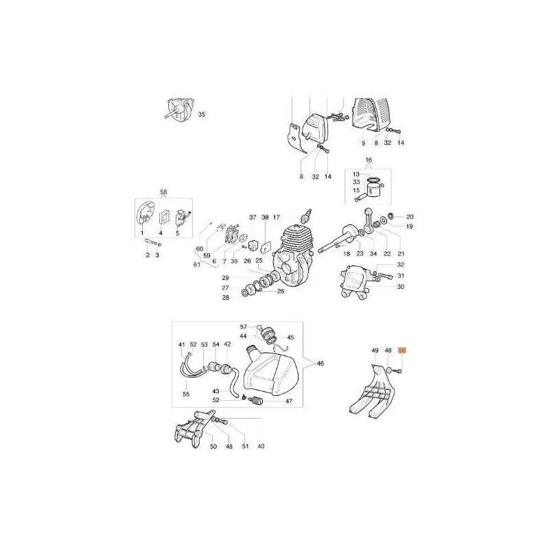 newgardenstore-13054902