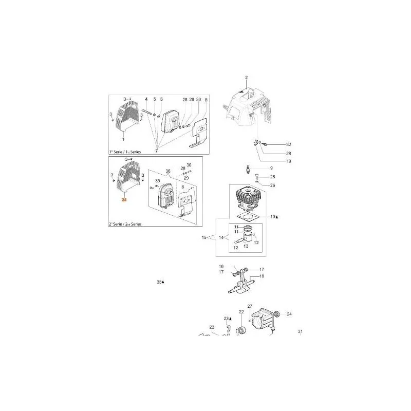 newgardenstore-13056405