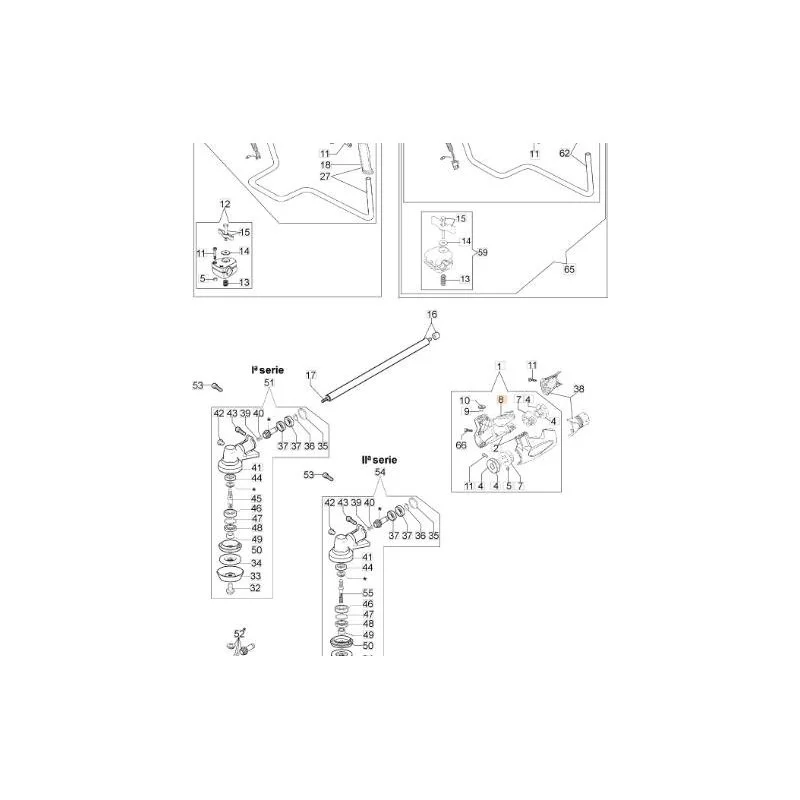 newgardenstore-13056654