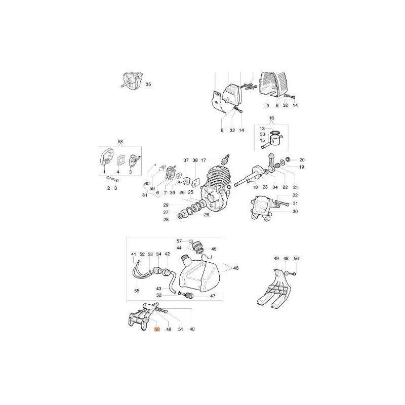 newgardenstore-13056689