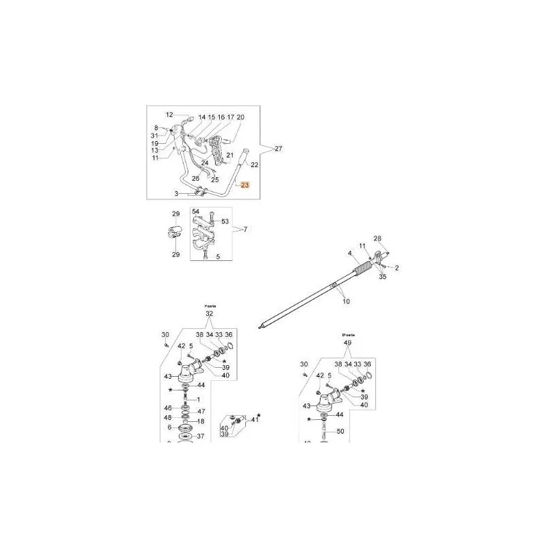 newgardenstore-13057001