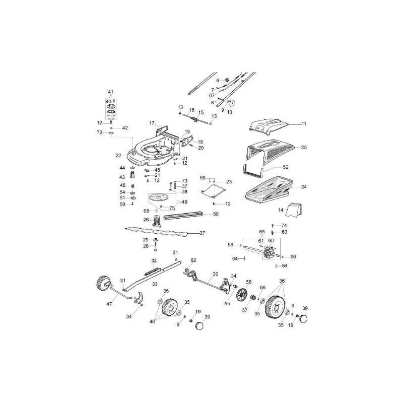 newgardenstore-13057367
