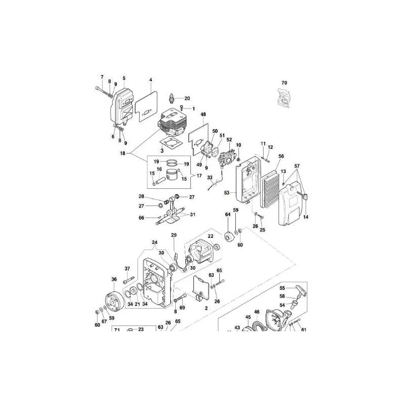 newgardenstore-13057538