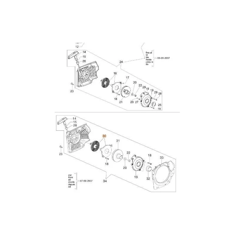 newgardenstore-13057867