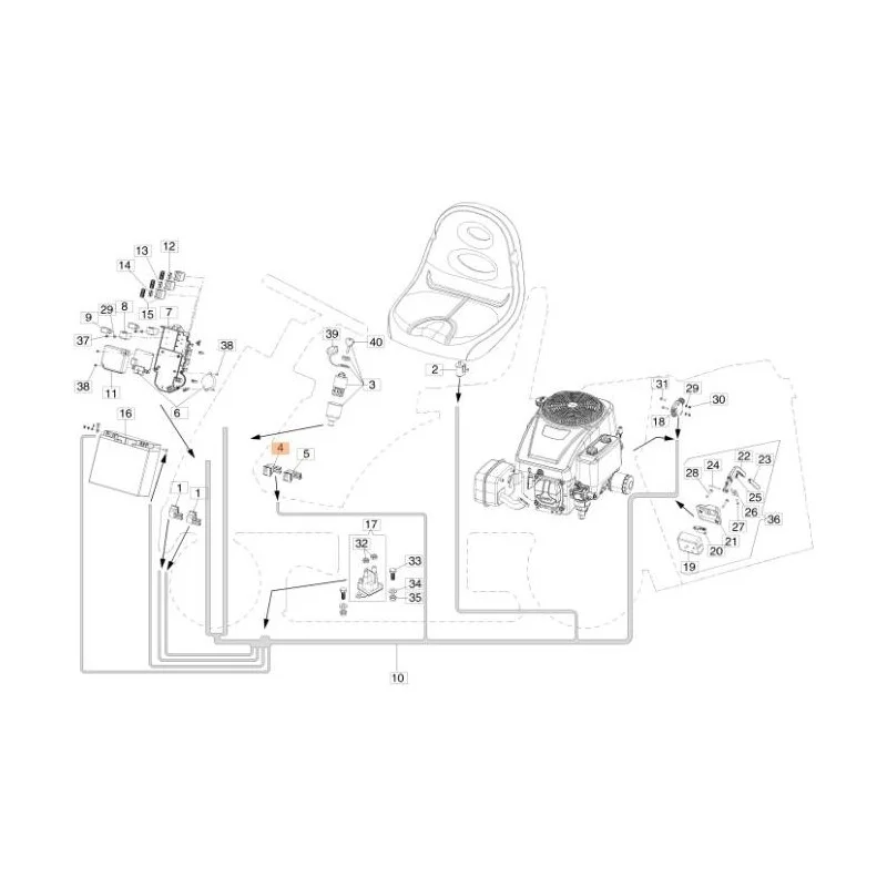 newgardenstore-13058565
