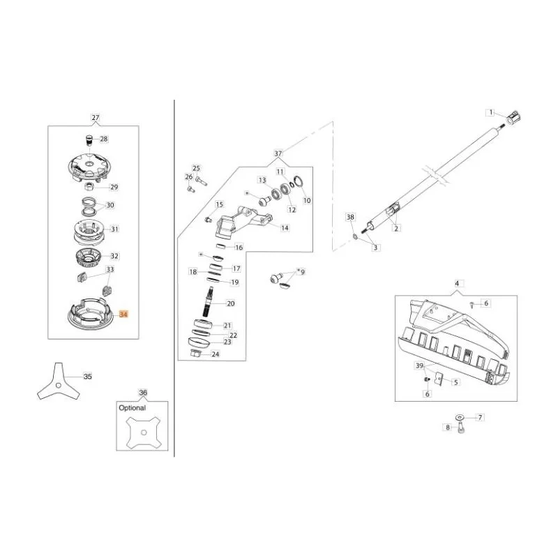 newgardenstore-13058653