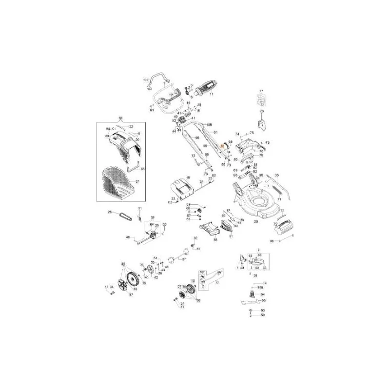 newgardenstore-13058831