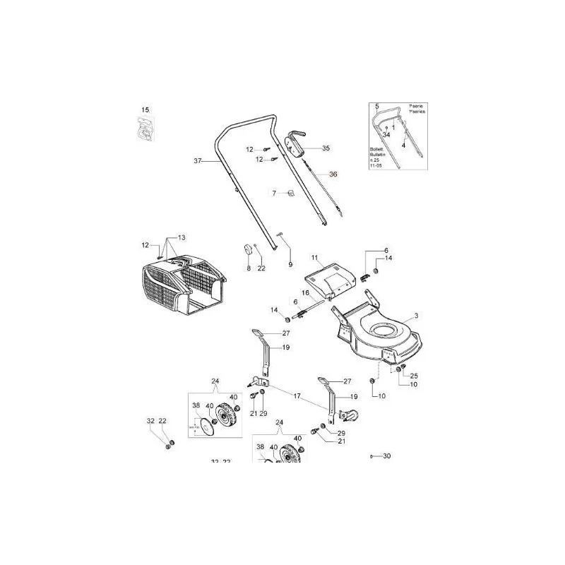 newgardenstore-13058883