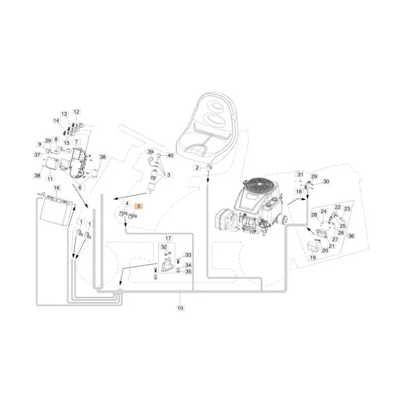 newgardenstore-13059412