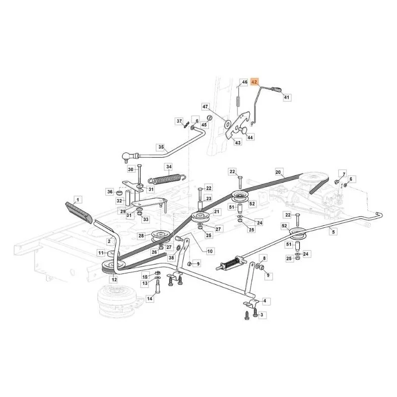newgardenstore-13059760
