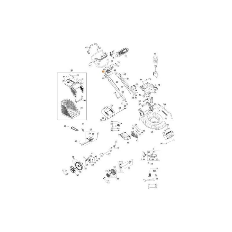 newgardenstore-13060038