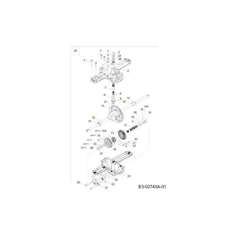 newgardenstore-13062337