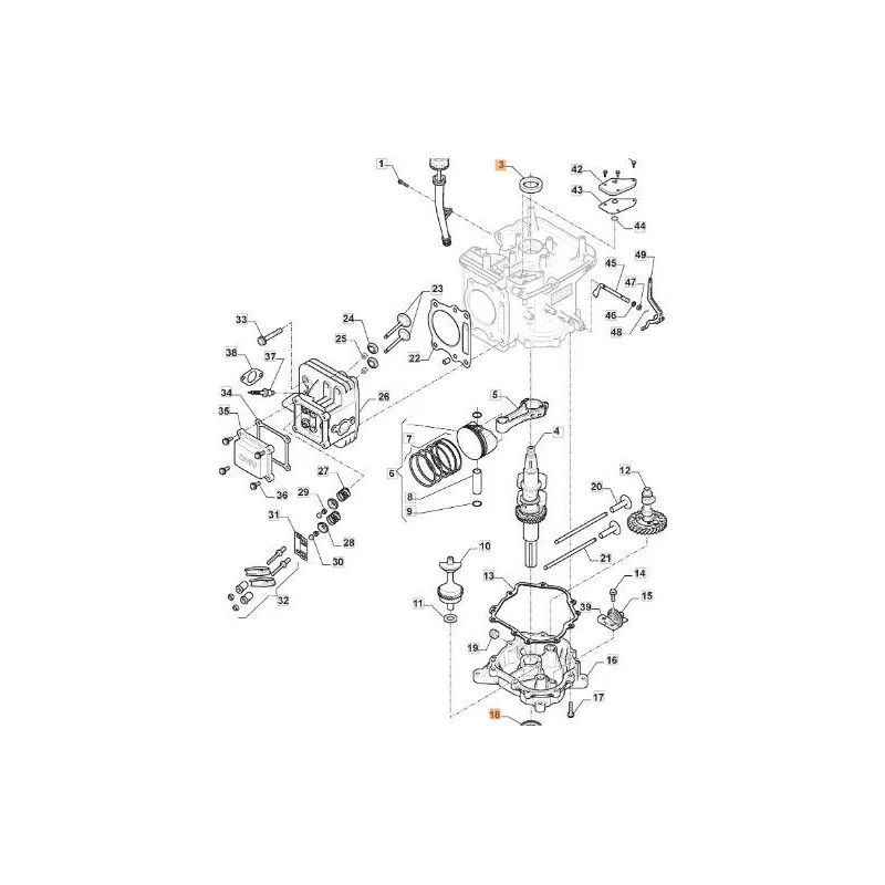 newgardenstore-13063611