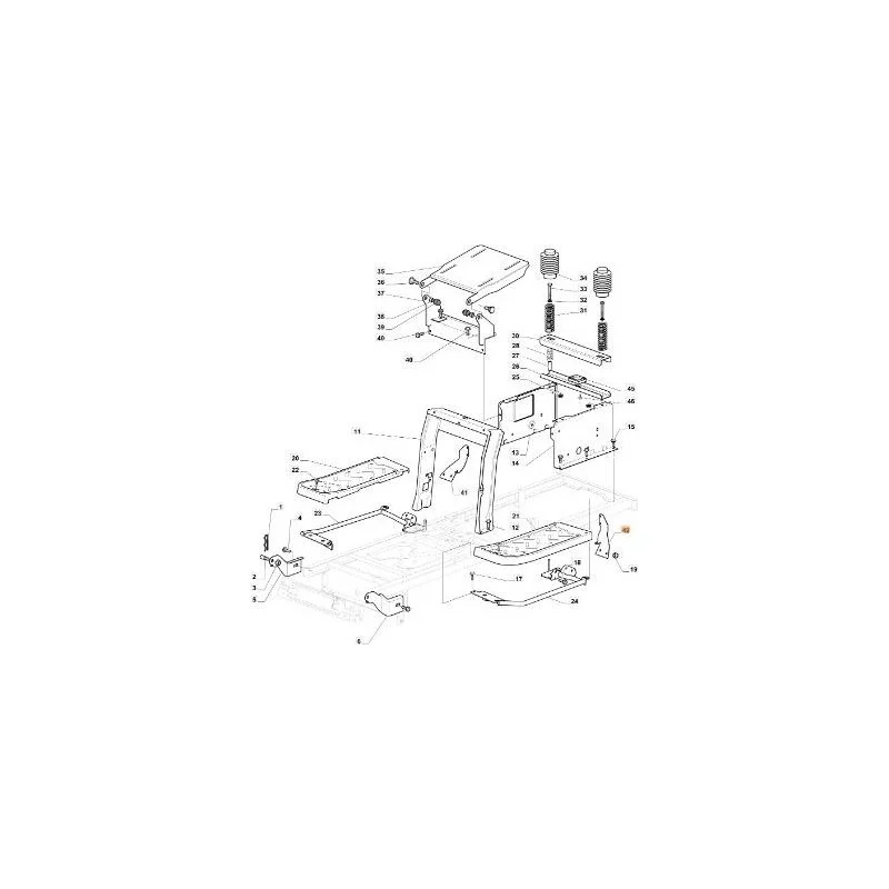 newgardenstore-13063999