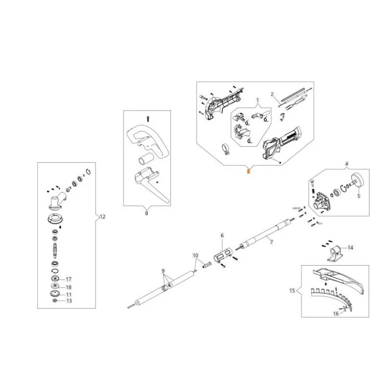 newgardenstore-13064547