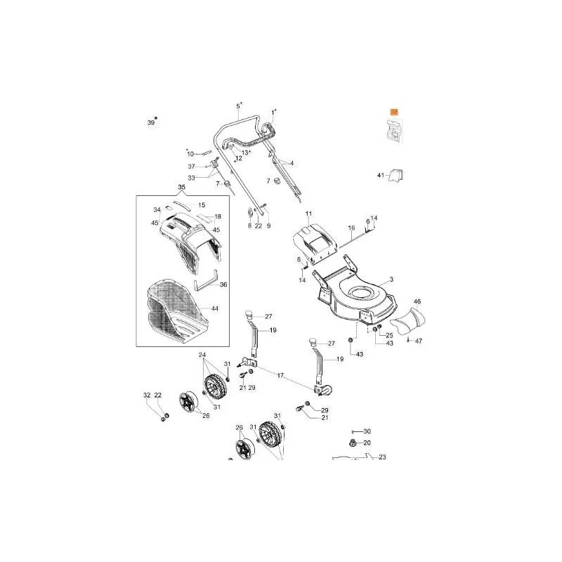 newgardenstore-13065148