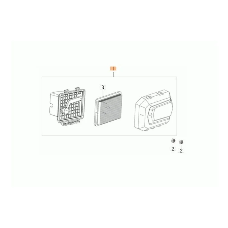 newgardenstore-13067761