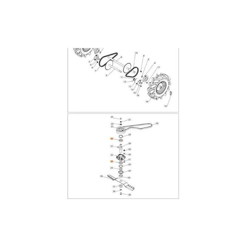 newgardenstore-13068790