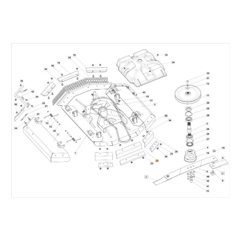 newgardenstore-13068834