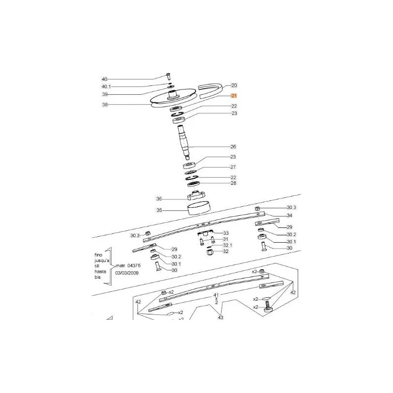 newgardenstore-13068880