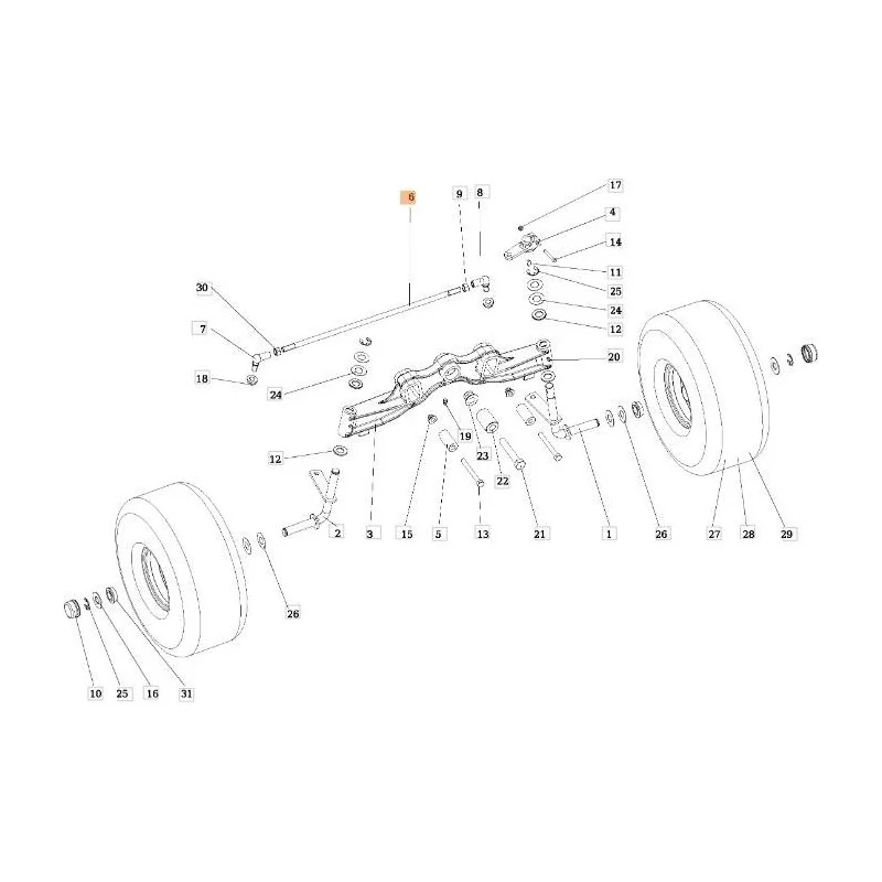 newgardenstore-13068958