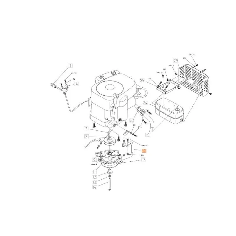 newgardenstore-13068993