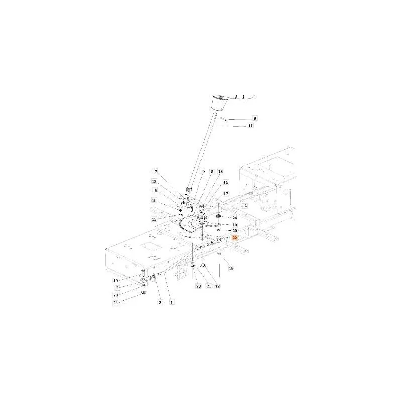 newgardenstore-13069034