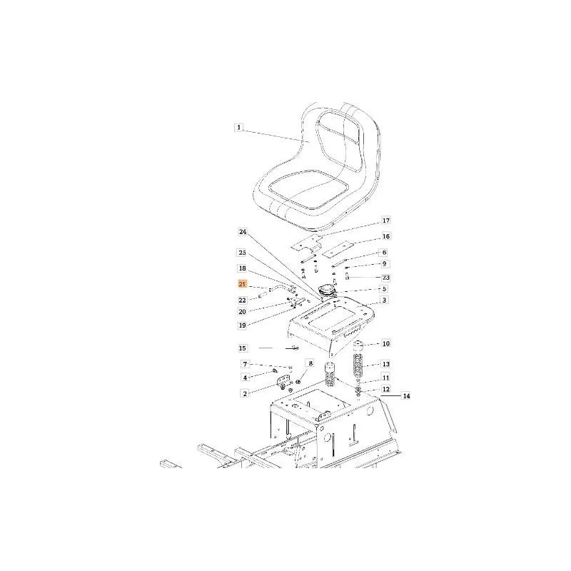 newgardenstore-13069420
