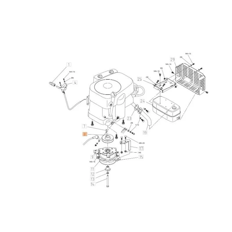 newgardenstore-13069678