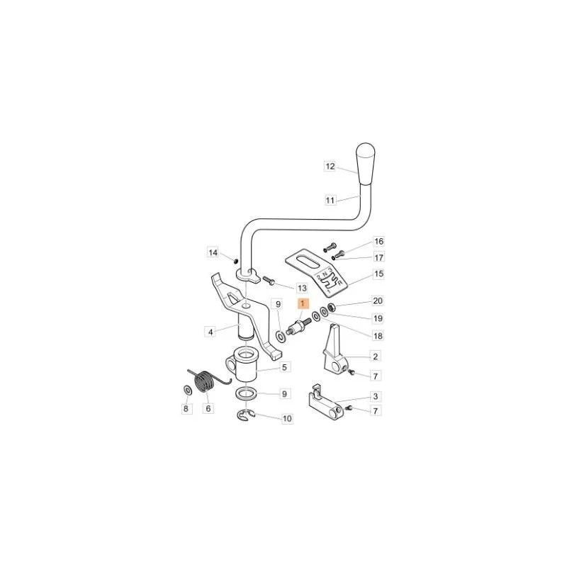 newgardenstore-13070555