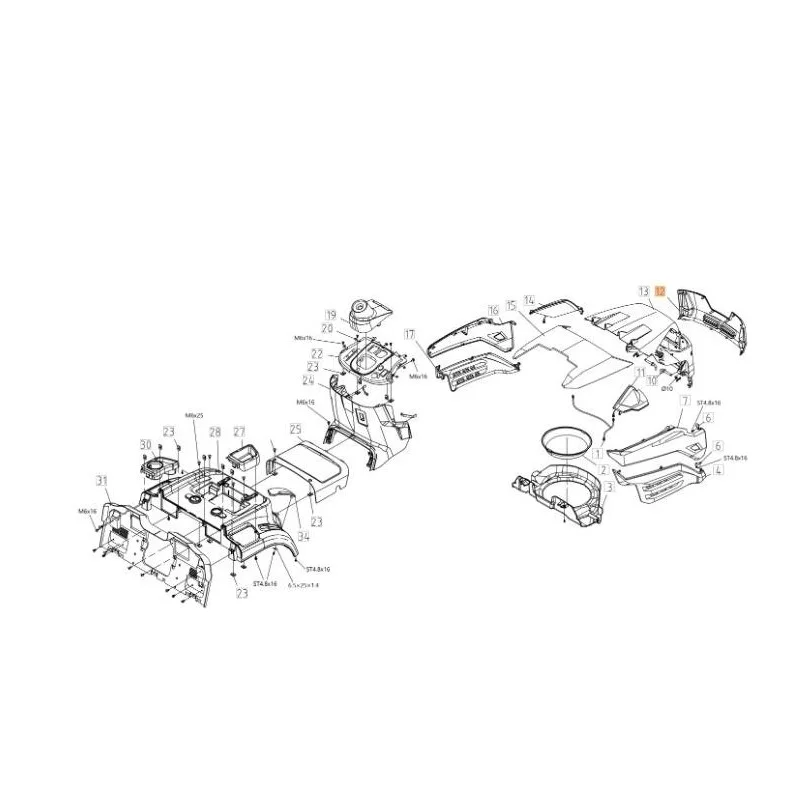 newgardenstore-13070576