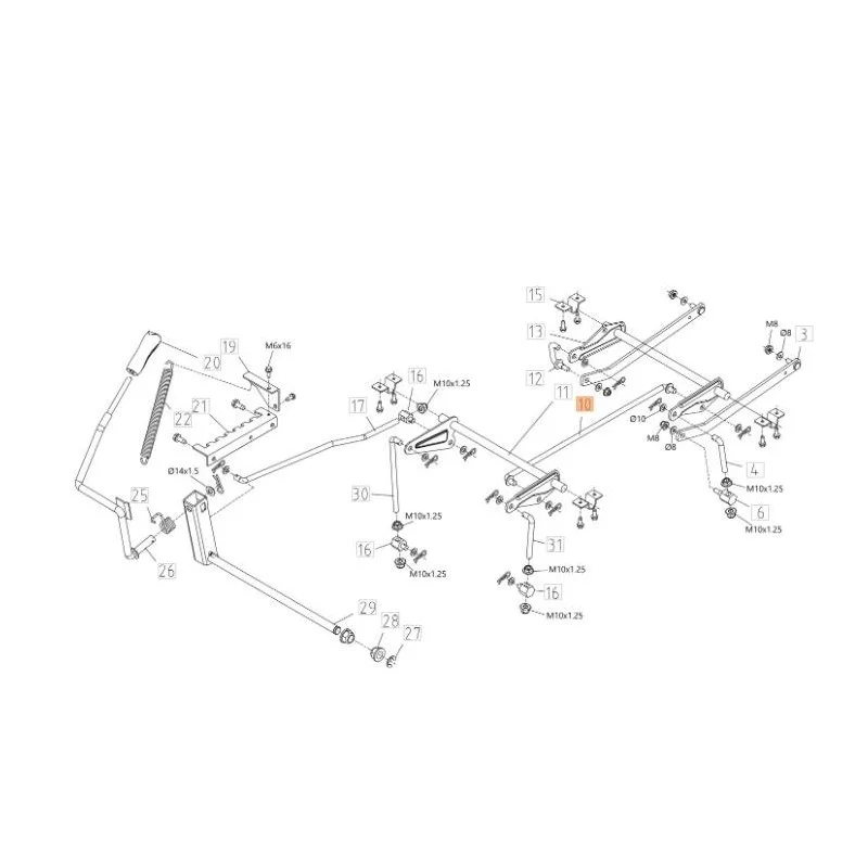 newgardenstore-13071364