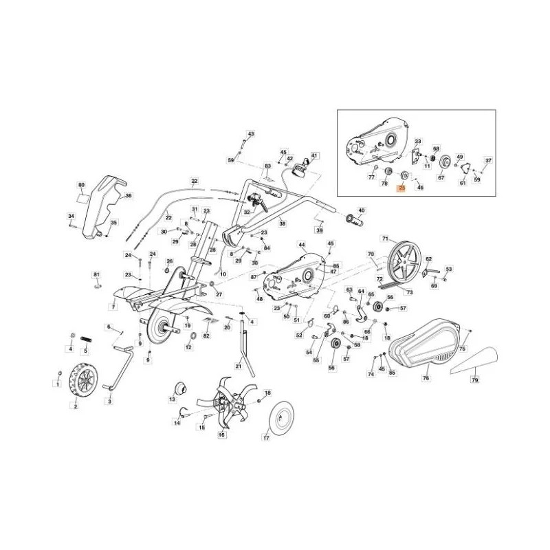 newgardenstore-13072638