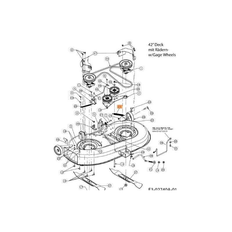 newgardenstore-13072781