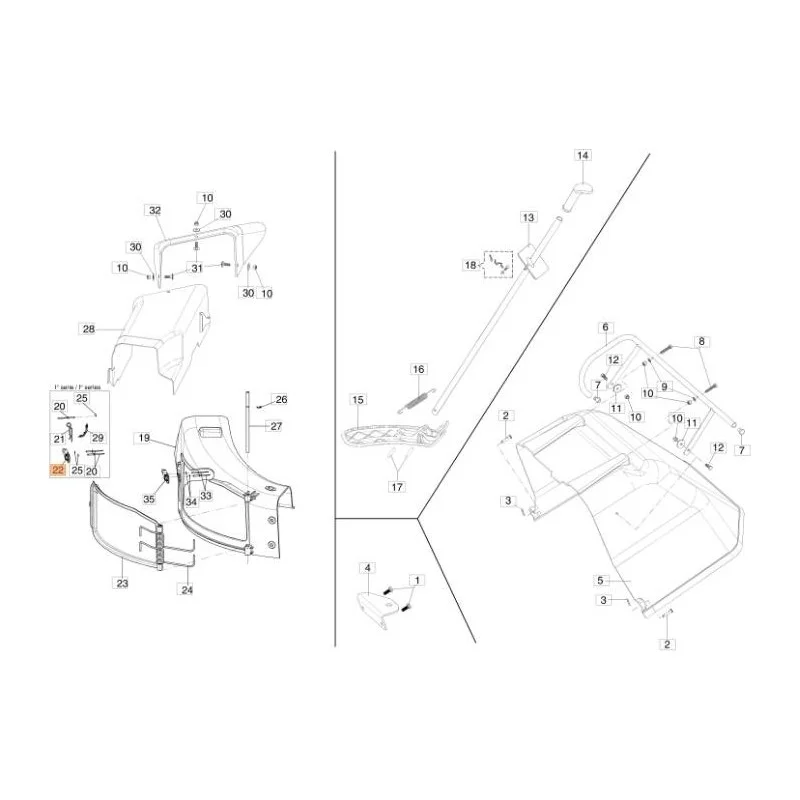 newgardenstore-13073171
