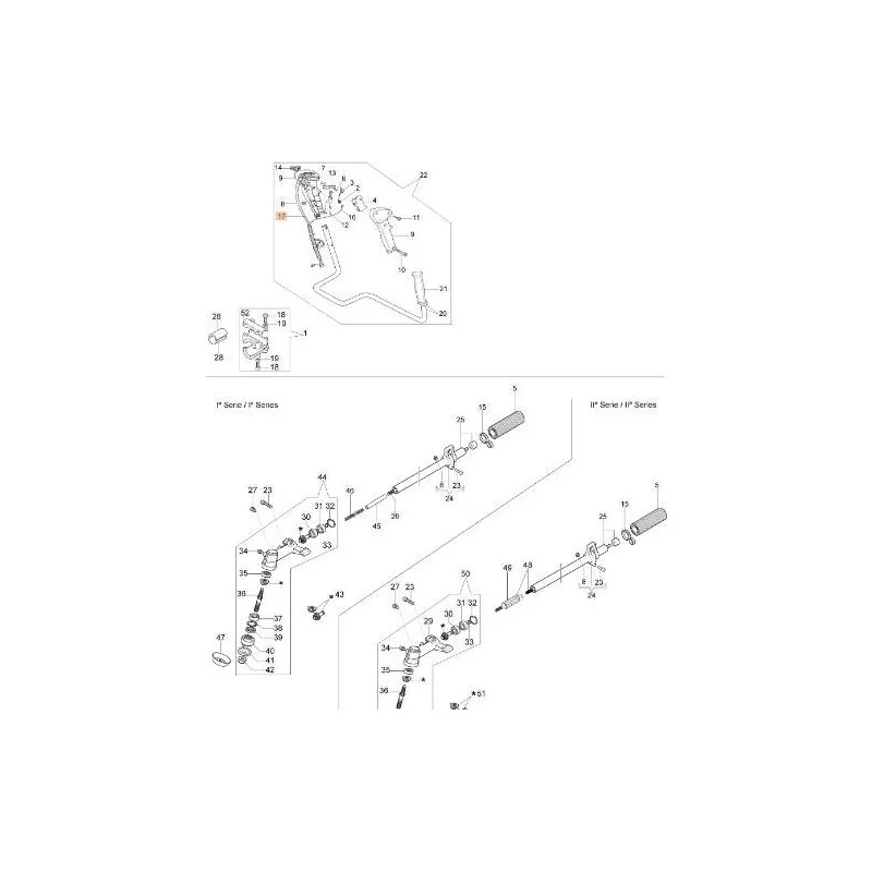 newgardenstore-13073236