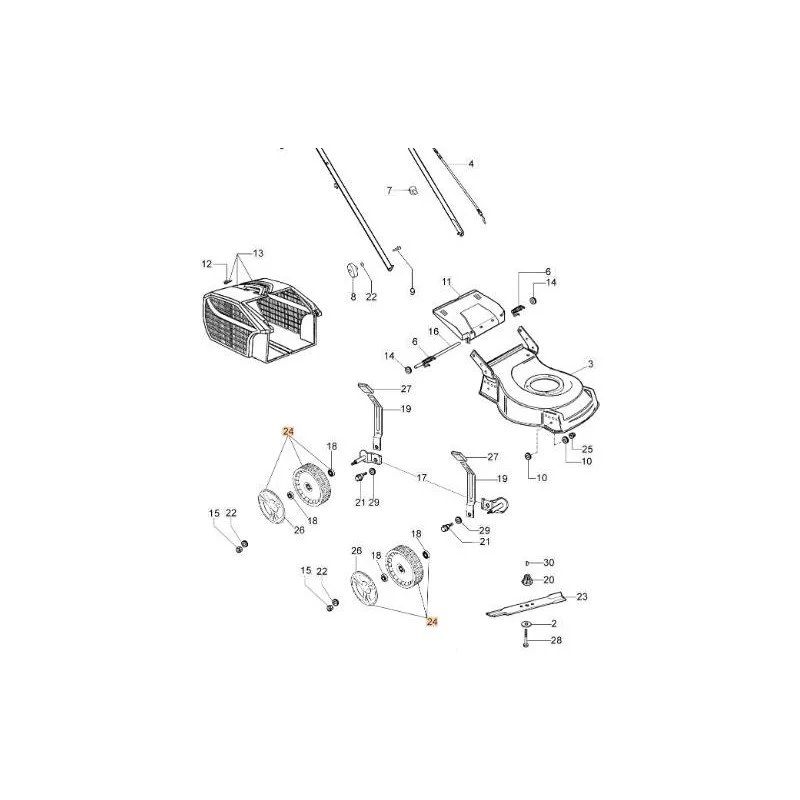 newgardenstore-13073493