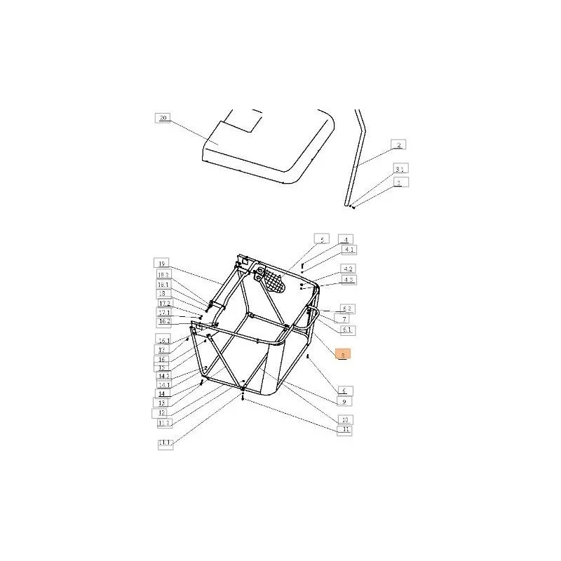 newgardenstore-13074046