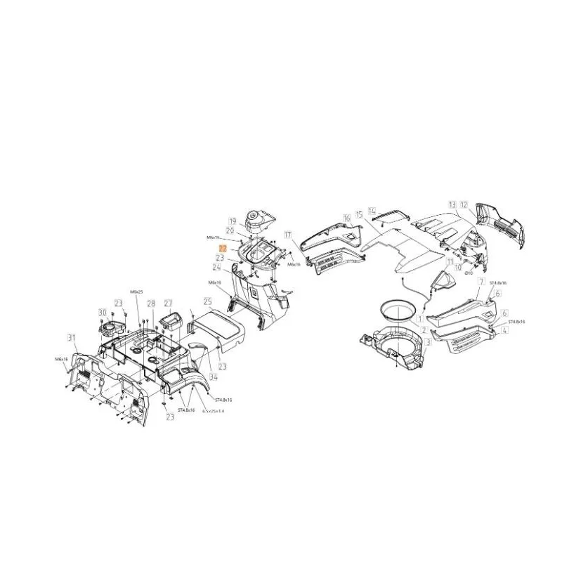 newgardenstore-13074216