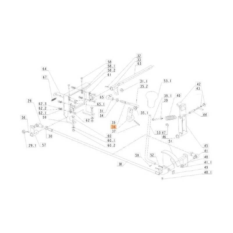 newgardenstore-13074406