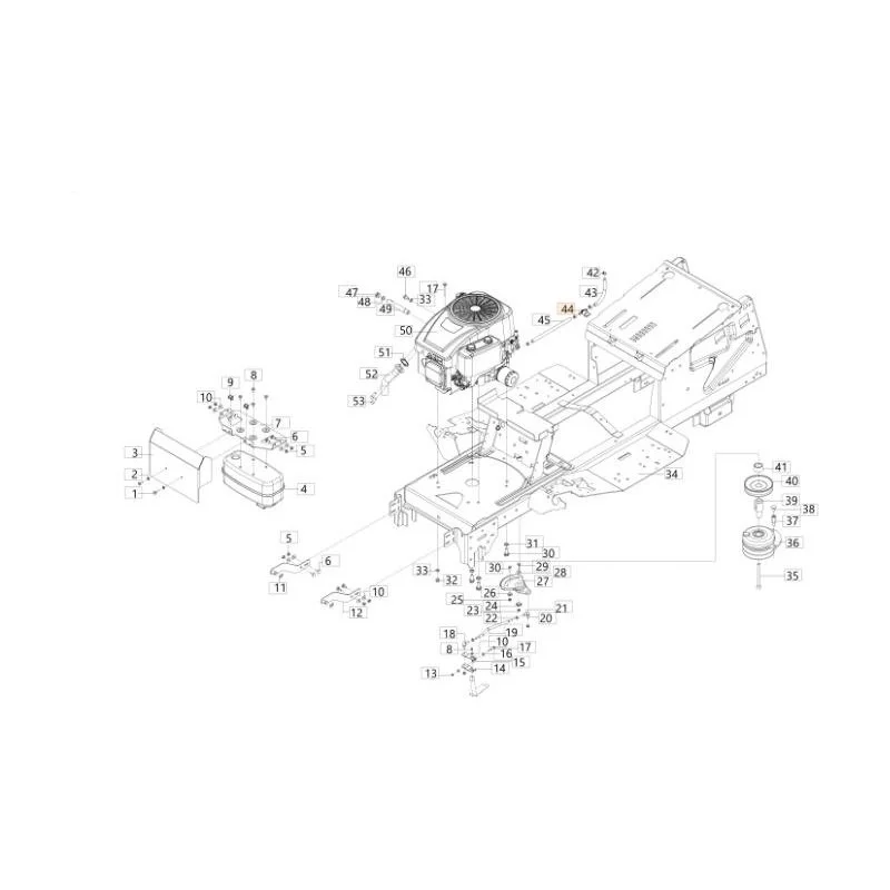 newgardenstore-13075027