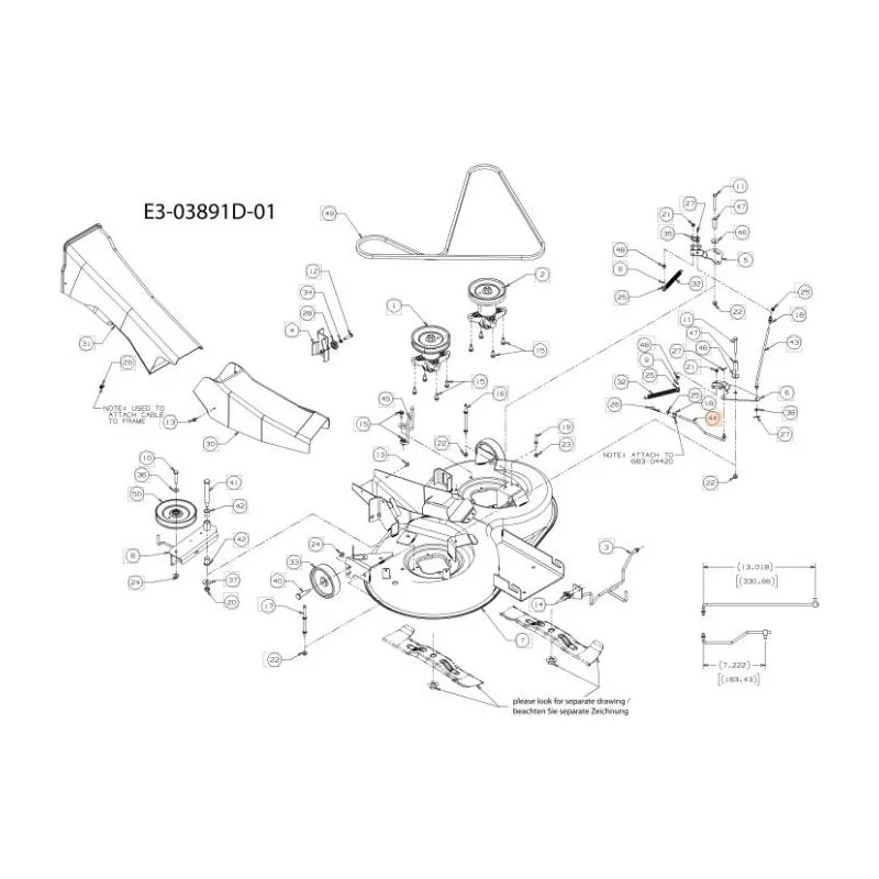 newgardenstore-13075257
