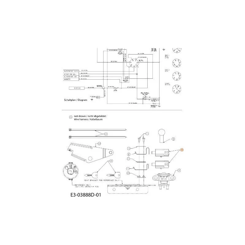 newgardenstore-13075402